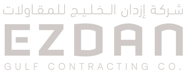 Ezdan Gulf Contracting Co.